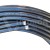 waz-twin-1sn-termoplastyczny-212bar.jpg
