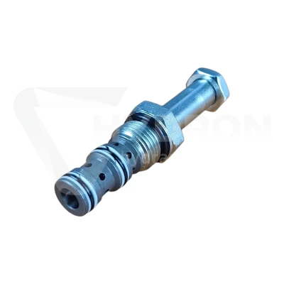 zawor-kartridzowy-2-drozny-SAROIT-T-S-V2-08-3A-23-26-hydron.jpg