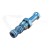 zawor-kartridzowy-2-drozny-SAROIT-T-S-V2-08-3A-23-26-hydron.jpg