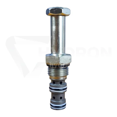 zawor-kartridzowy-2-drozny-SAROIT-TSV2-08-3A-23-26-hydron.jpg