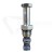 zawor-kartridzowy-2-drozny-SAROIT-TSV2-08-3A-23-26-hydron.jpg