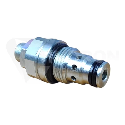 zawor-przelewowy-nabojowy-SAROIT-TRV-0-8-2-5-hydron.jpg