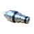 zawor-przelewowy-nabojowy-SAROIT-TRV-0-8-2-5-hydron.jpg