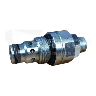 zawor-przelewowy-nabojowy-SAROIT-T-R-V-08-25-hydron.jpg