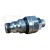 zawor-przelewowy-nabojowy-SAROIT-T-R-V-08-25-hydron.jpg