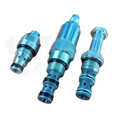 zawor-kartridzowy-2-drozny-SAROIT-TSV2-08-3-A-23-26-hydron.jpg