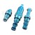 zawor-kartridzowy-2-drozny-SAROIT-TSV2-08-3-A-23-26-hydron.jpg