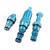 zawor-sekwencyjny-suwakowy-SAROIT-TPS-08-hydron.jpg