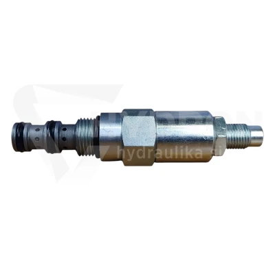 zawor-sekwencyjny-suwakowy-SAROIT-T-P-S-08-hydron.jpg