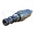 SAROIT-TPS-08-zawor-sekwencyjny-suwakowy.jpg