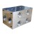 blok-zaworowy-N-G-6-0-2-CETOP3-2-sekcyjny.jpg