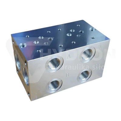 blok-zaworowy-NG-6-02-CETOP3-2-sekcyjny.jpg