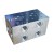 blok-zaworowy-NG-6-02-CETOP3-2-sekcyjny.jpg