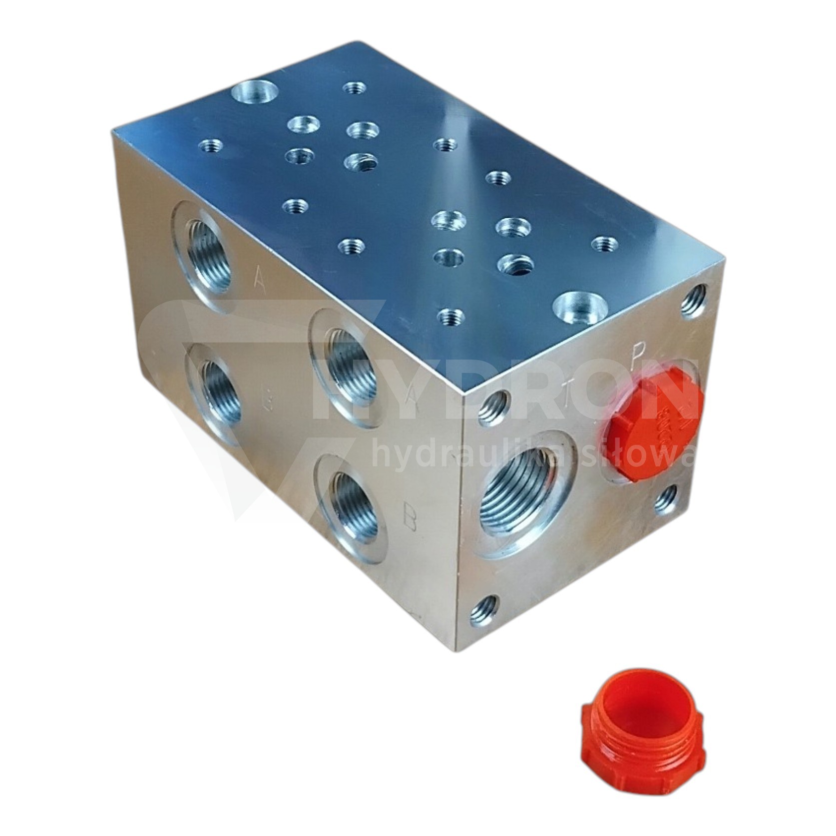 blok-zaworowy-N-G-6-02-CETOP3-2-sekcyjny.jpg