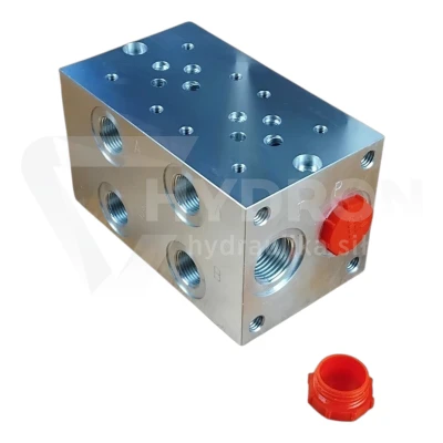 blok-zaworowy-N-G-6-02-CETOP3-2-sekcyjny.jpg