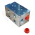 blok-zaworowy-N-G-6-02-CETOP3-2-sekcyjny.jpg