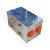 blok-zaworowy-N-G-6-02-CETOP3-2-sekcyjny-hydron.jpg