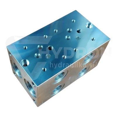 N-G-6-02-CETOP3-2-sekcyjny-blok-zaworowy.jpg