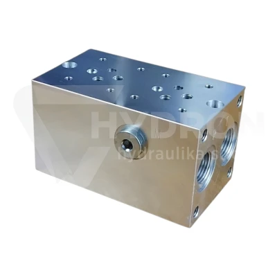N-G-6-02-CETOP3-2-sekcyjny-blok-zaworowy-hydron.jpg