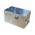 N-G-6-02-CETOP3-2-sekcyjny-blok-zaworowy-hydron.jpg