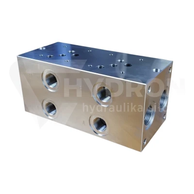 blok-zaworowy-NG-10-02-CETOP-5-2-sekcyjny-hydron.jpg