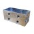 blok-zaworowy-NG-10-02-CETOP-5-2-sekcyjny-hydron.jpg