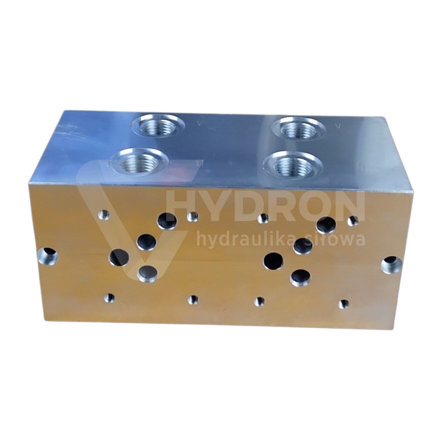 blok-zaworowy-NG-1-0-0-2-CETOP-5-2-sekcyjny.jpg