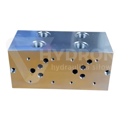 blok-zaworowy-NG-1-0-0-2-CETOP-5-2-sekcyjny.jpg