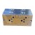 blok-zaworowy-NG-1-0-0-2-CETOP-5-2-sekcyjny.jpg