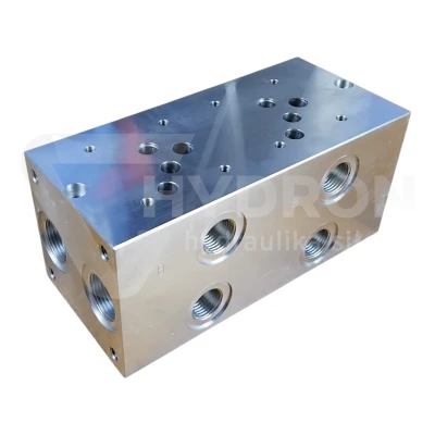 blok-zaworowy-NG-1-0-02-CETOP-5-2-sekcyjny-hydron.jpg