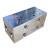 blok-zaworowy-NG-1-0-02-CETOP-5-2-sekcyjny-hydron.jpg