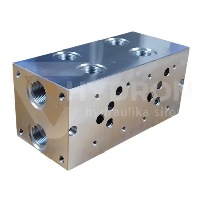 blok-zaworowy-NG-10-0-2-CETOP-5-2-sekcyjny.jpg