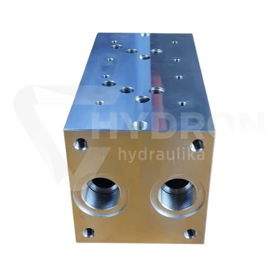 blok-zaworowy-NG-10-02-CETOP-5-2-sekcyjny.jpg