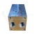 blok-zaworowy-NG-10-02-CETOP-5-2-sekcyjny.jpg
