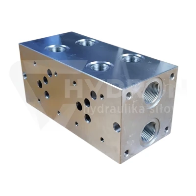 blok-zaworowy-N-G-10-02-CETOP-5-2-sekcyjny.jpg