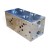 blok-zaworowy-N-G-10-02-CETOP-5-2-sekcyjny.jpg