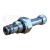zawor-kartridzowy-2-drożny-SAROIT-TSV-0-8-2NCP-06-25-hydron.jpg