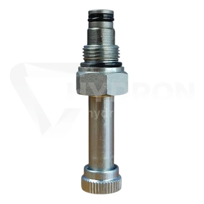 zawor-kartridzowy-2-drożny-SAROIT-TSV-08-2NCP-06-25-hydron.jpg