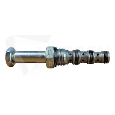 zawor-suwakowy-4-drożny-SAROIT-TSV2-08-4-CO-17-25-hydron.jpg