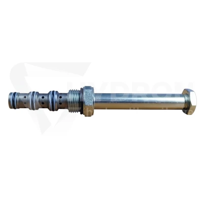 zawor-suwakowy-4-drozny-SAROIT-TSV-08-34-C-23-26-zawor-nabojowy-elektrozawor.jpg