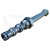 zawor-suwakowy-4-drozny-SAROIT-TSV-08-34-C-23-26-elektrozaowr.jpg