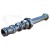 zawor-suwakowy-4-drozny-SAROIT-TSV-08-34-C-2-3-2-6.jpg