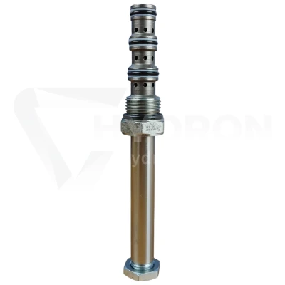 zawor-suwakowy-4-drozny-SAROIT-TSV-08-34-C-23-26