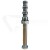 zawor-suwakowy-4-drozny-SAROIT-TSV-08-34-C-23-26
