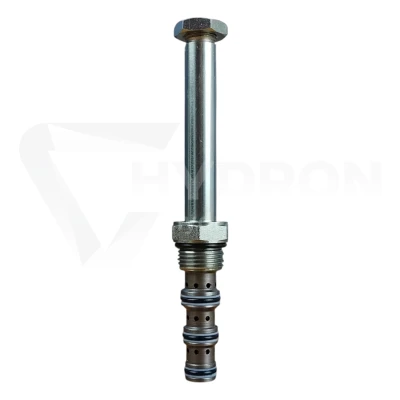 zawor-suwakowy-4-drozny-SAROIT-TSV-08-34-C-23-26-hydron.jpg