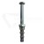 zawor-suwakowy-4-drozny-SAROIT-TSV-08-34-C-23-26-hydron.jpg