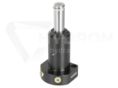 Przejdź do produktu Siłownik hydrauliczny SLLD352 ENERPAC