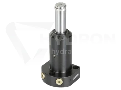 Siłownik-hydrauliczny-SLLD352-ENERPAC.jpg
