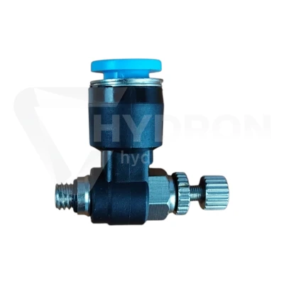 zawor-dlawiaco-zwrotny-z-gwintem-M5-na-FI-6-hydron.jpg