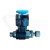 zawor-dlawiaco-zwrotny-z-gwintem-M5-na-FI-6-hydron.jpg